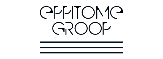 eppitome-groop